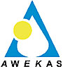 AWEKAS Logo
