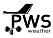 PWS Logo